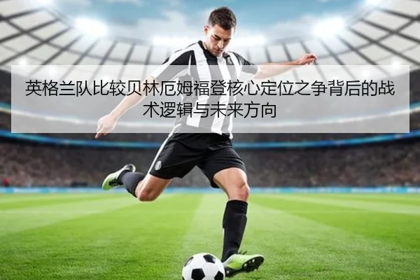 img_1779754998052_4334_1_805.jpg