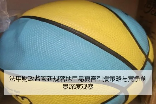 法甲财政监管新规落地里昂夏窗引援策略与竞争前景深度观察