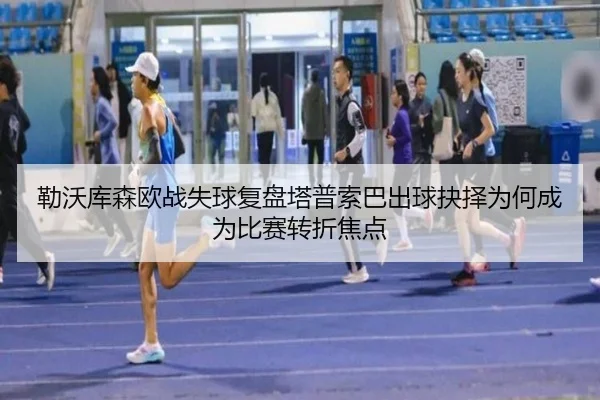 img_1784027049743_60_1_462.jpg
